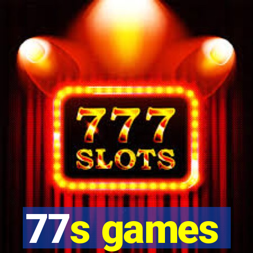 77s games